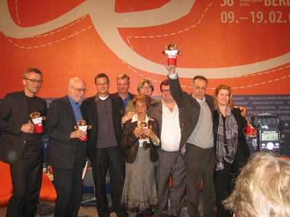 gruppenfoto_berlinale_leiter.jpg