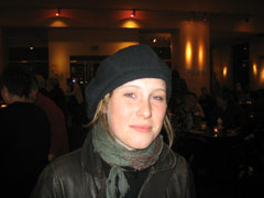 kareen.jpg