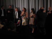 omaret-stars.jpg