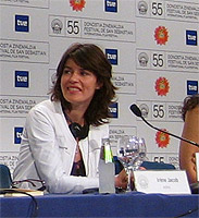 0709_irene_jakob.jpg