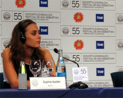 0709_sophie_auster.jpg