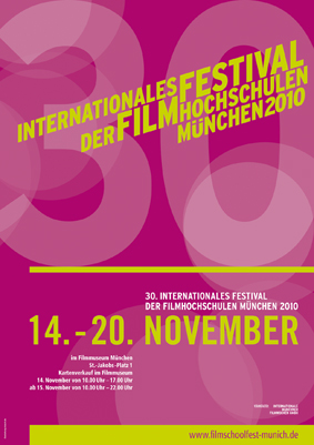 Festival_der_Filmhochschulen_2010.jpg