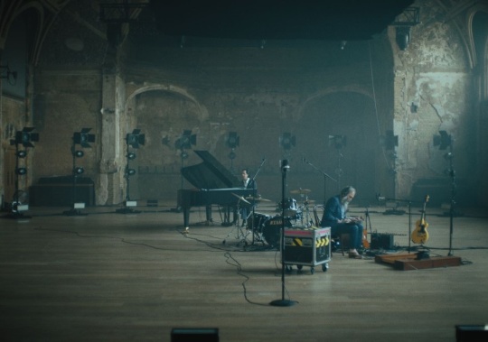 Nick_Cave_1.jpg