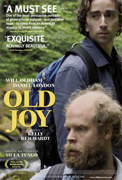 OldJoyKinoposter.jpg