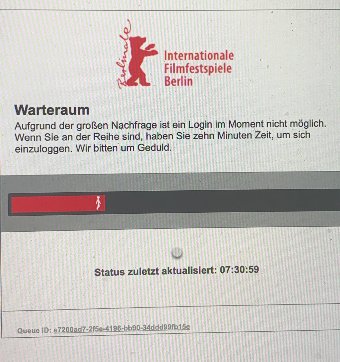 Warten.jpg