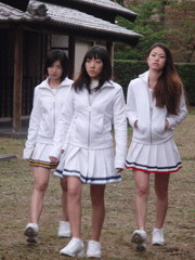 ai_mukidashi_mb02.jpg