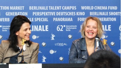 binoche.jpg