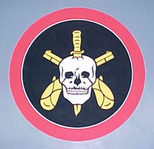 bope_1154978123.jpg