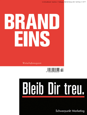 brand_1_bleib_dir_treu.png