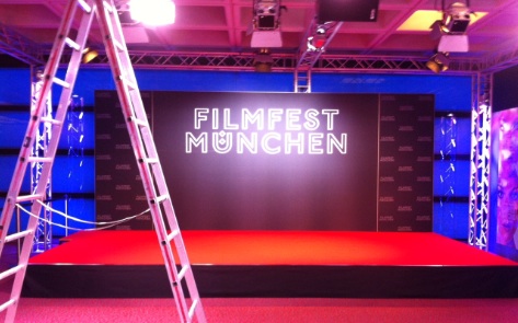 filmfest_m%C3%BCnchen.jpg