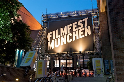 filmfest_muenchen_gasteig.jpg