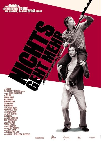 filmplakat.jpg