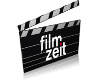 filmzeit.png