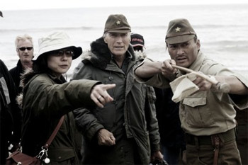 iwo_2.jpg