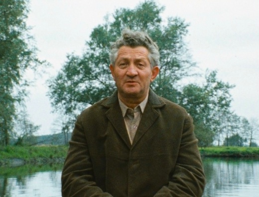 shoah2.jpg