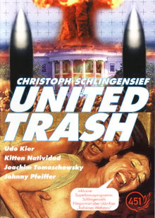 trashhk1.jpg