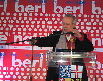 uj_2009_dieter_kosslick_entertainer.jpg