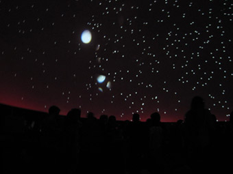 filmschulfest_abschulssparty_2010.jpg