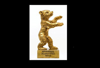 goldener bär aufmacher