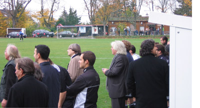 fussball_2.jpg