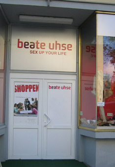 shoppen_plackat.jpg