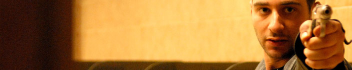 berlinale 2008