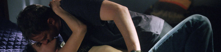 56. Internationales Film Festival San Sebastian 2008 - Meryl Streep