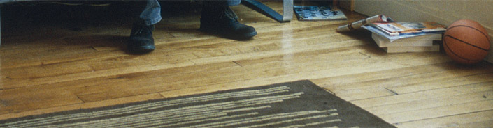 berlinale 2008