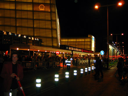 ss_2006_festival_kursaal.jpg