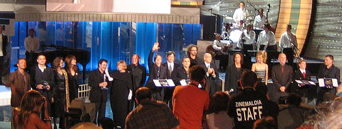 ss_2006_last_pic.jpg