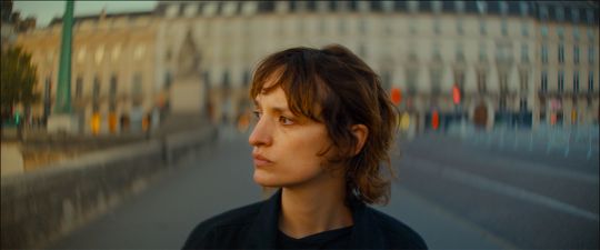 CE26_PF_SoundsofParis_1_M26.jpg