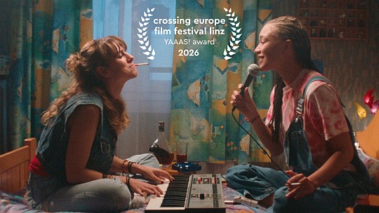 filmstill