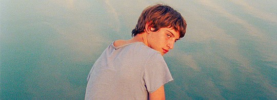 Filmstill