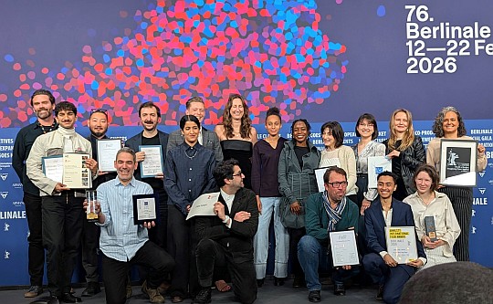 gruppenfoto-unabhängige-jurys