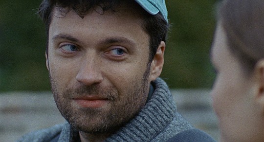 filmstill