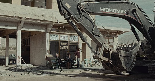 filmstill