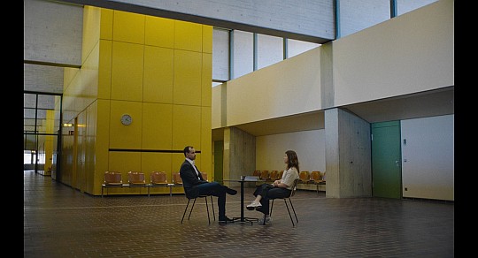 filmstill