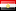 Flagge Ãgypten