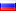 Flagge Russische FÃ¶deration